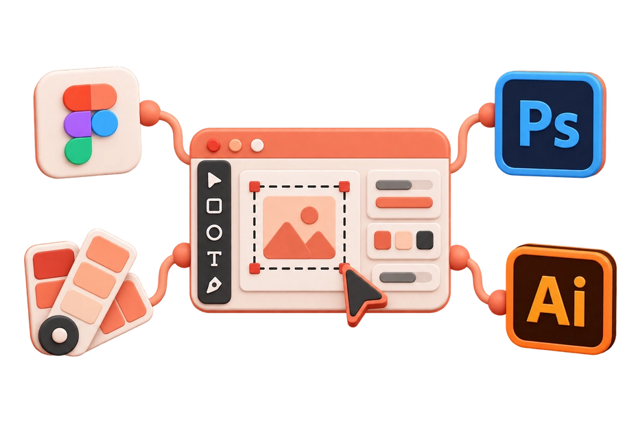 Mobile App
