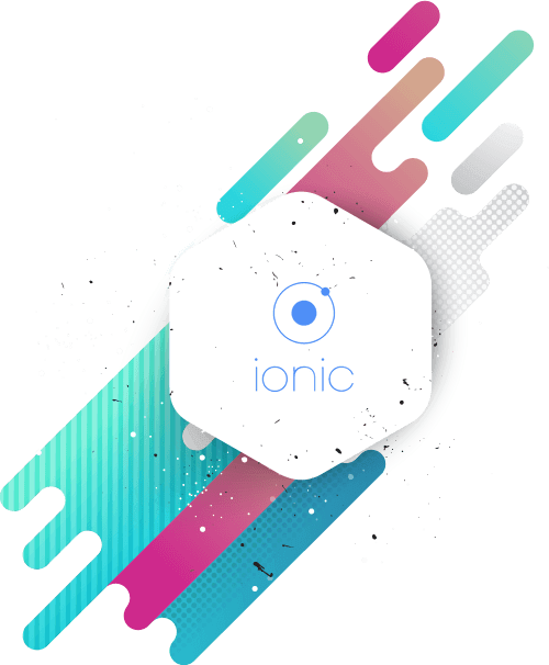 slider image metadesign solutions best ionic app development company