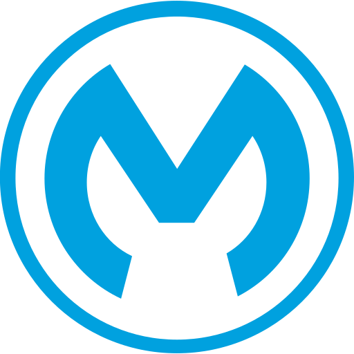 Elevate Your Business with Seamless Mulesoft Integration Solutions