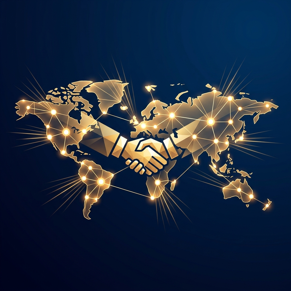 10 Reasons MetaDesign Solutions Is a Trusted IT Outsourcing Partner for Global Enterprises