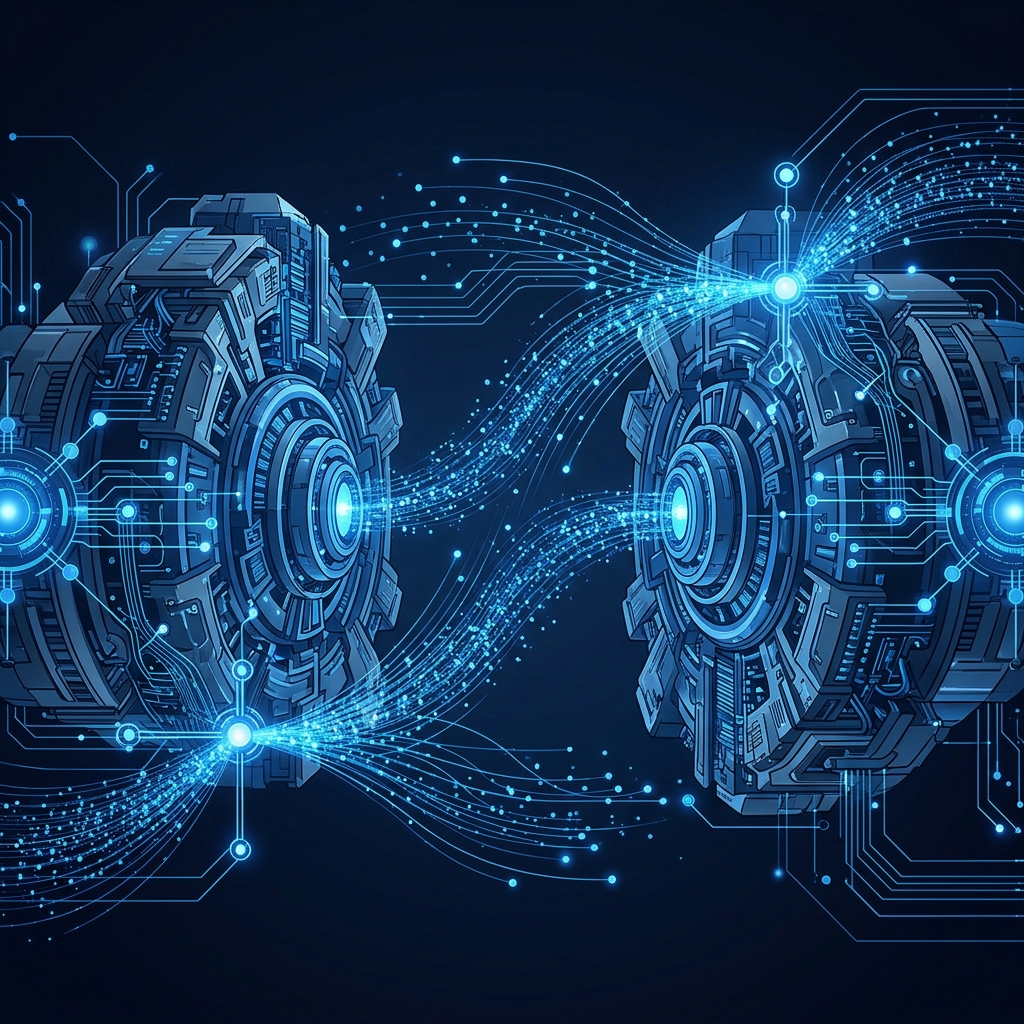 Dell Boomi vs. IBM Integration Bus (IIB): Enterprise Migration Guide