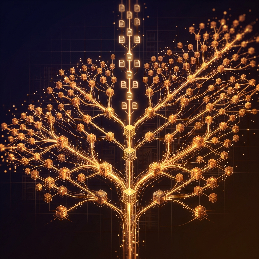 From 1 to 100K Documents: Scaling Your App with Multi-Instance InDesign Server Architecture