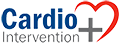 CARDIOINTERVENTION+ logo