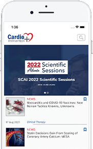 CARDIOINTERVENTION+
