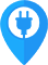 DRIEV logo