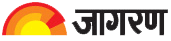 JAGRAN logo